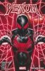 VENOM VOL 06 INFILTRATION TP [9781302954703]